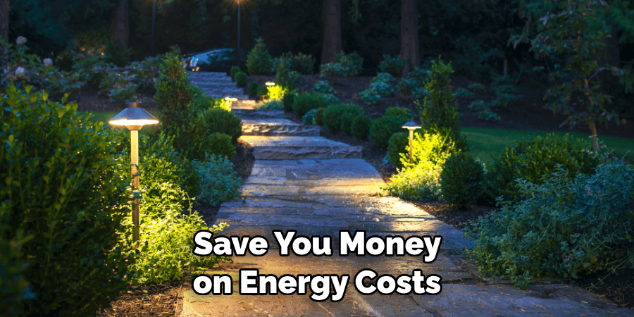  Save You Money on Energy Costs