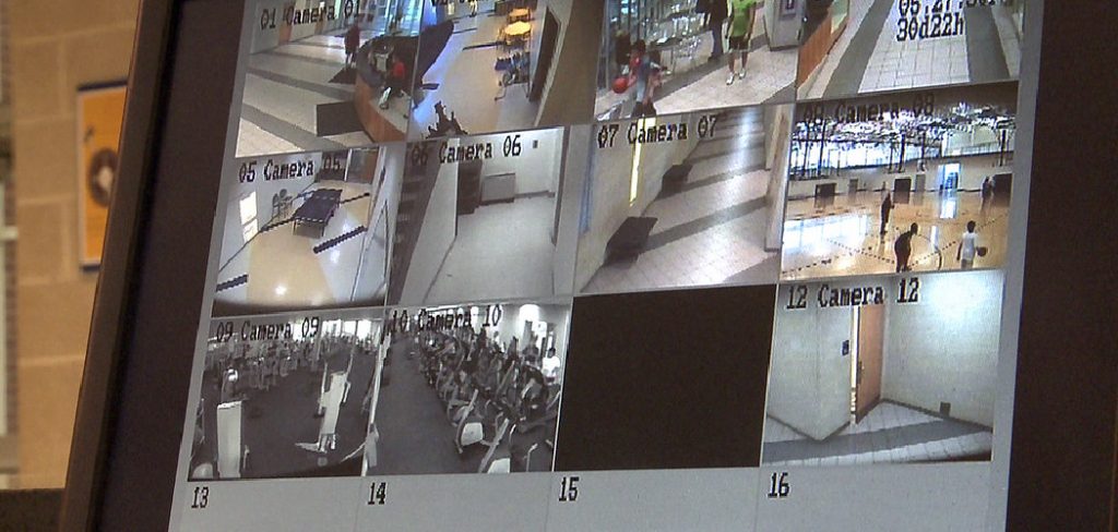 How to Enhance Security Camera Footage