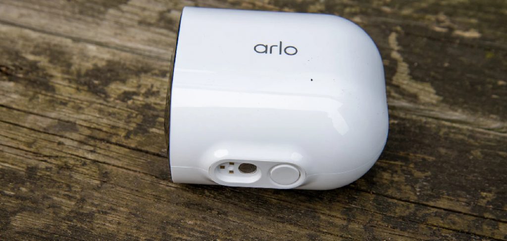 How to Set Up Arlo Camera Without Base Station