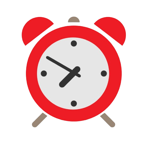 Alarm