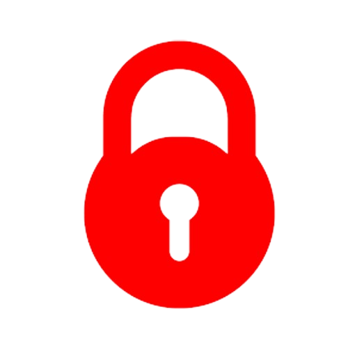 Lock