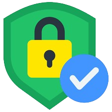 Secure