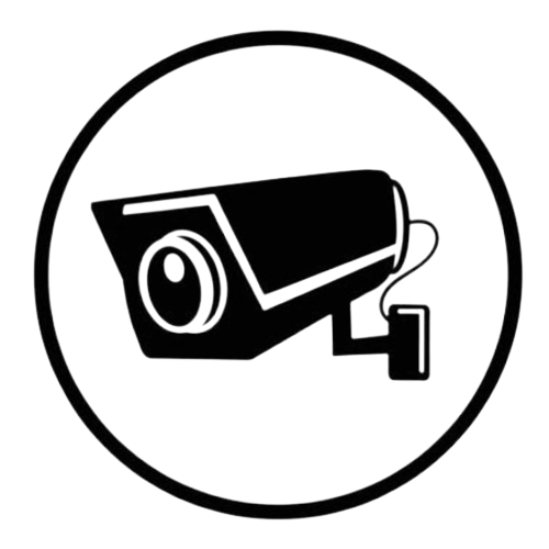 Security Camera