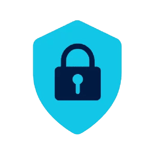 Security System