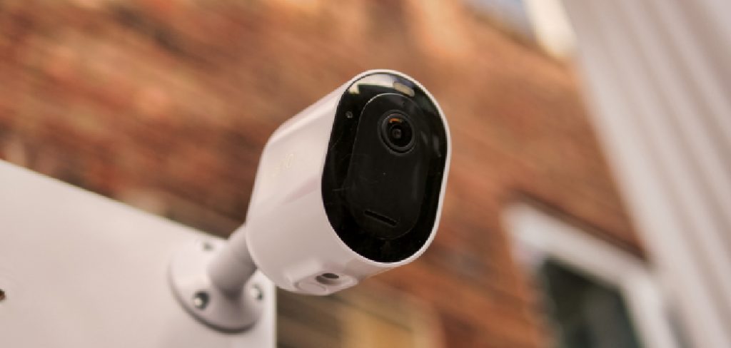 How to Use Wireless Camera Without Receiver