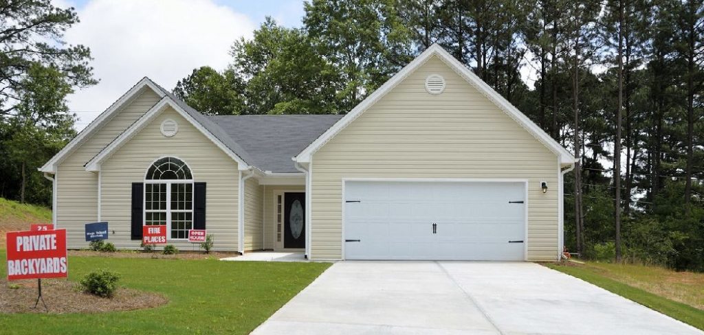 How to Keep Shed Door Open