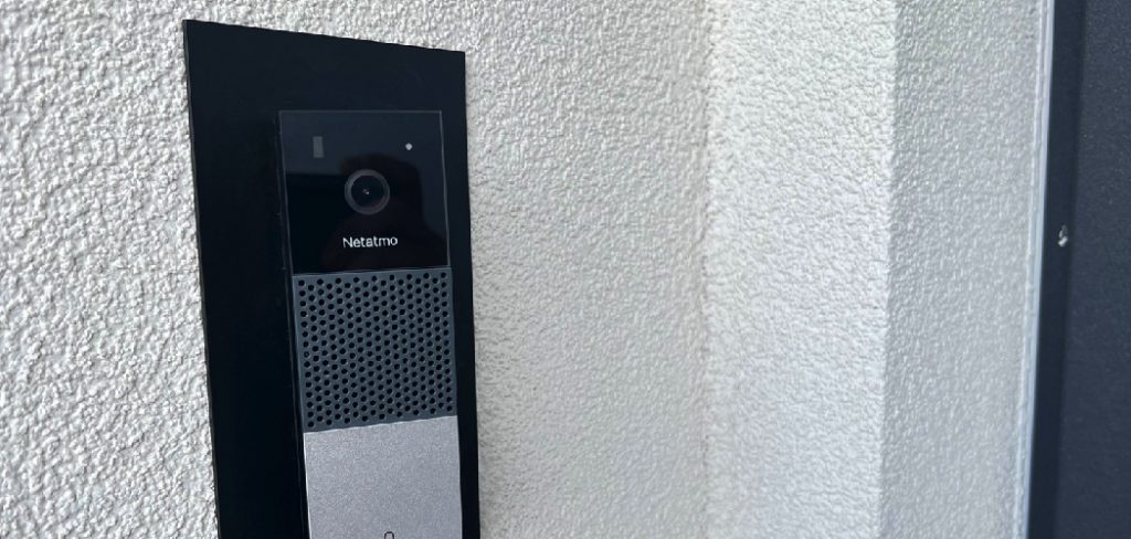 How to Tell if Doorbell is Ac or Dc