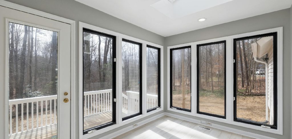 How to Adjust Top Hung Sliding Door