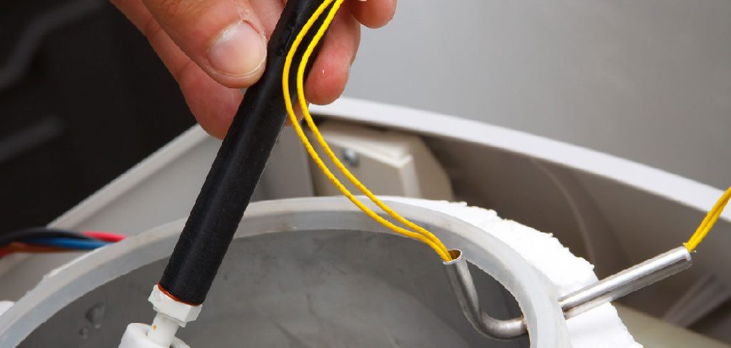 How Do Water Sensors Work