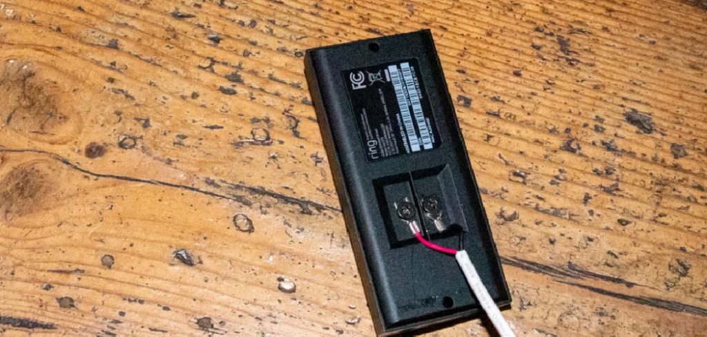 How to Bypass Knock Sensor