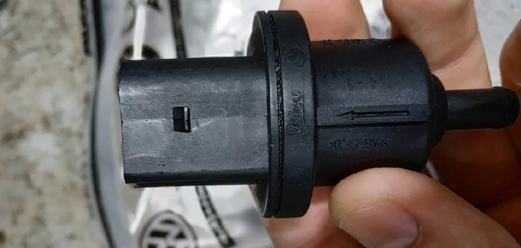 How to Change Coolant Temperature Sensor