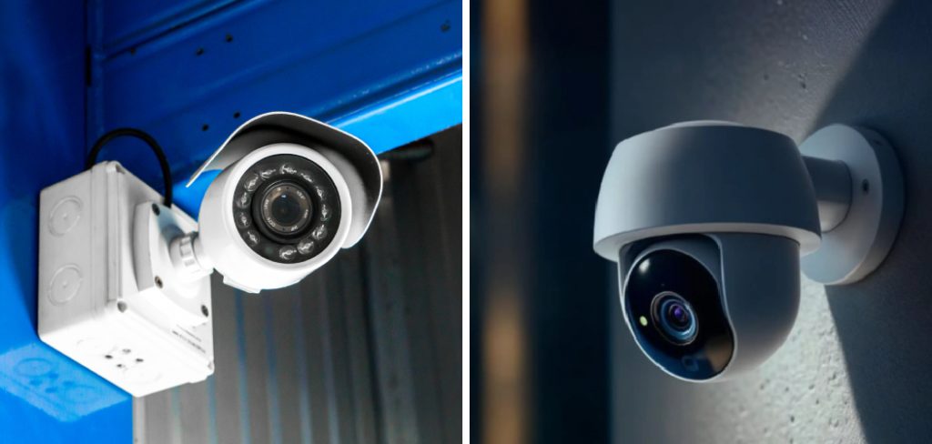 How to Get RTSP URL From IP Camera