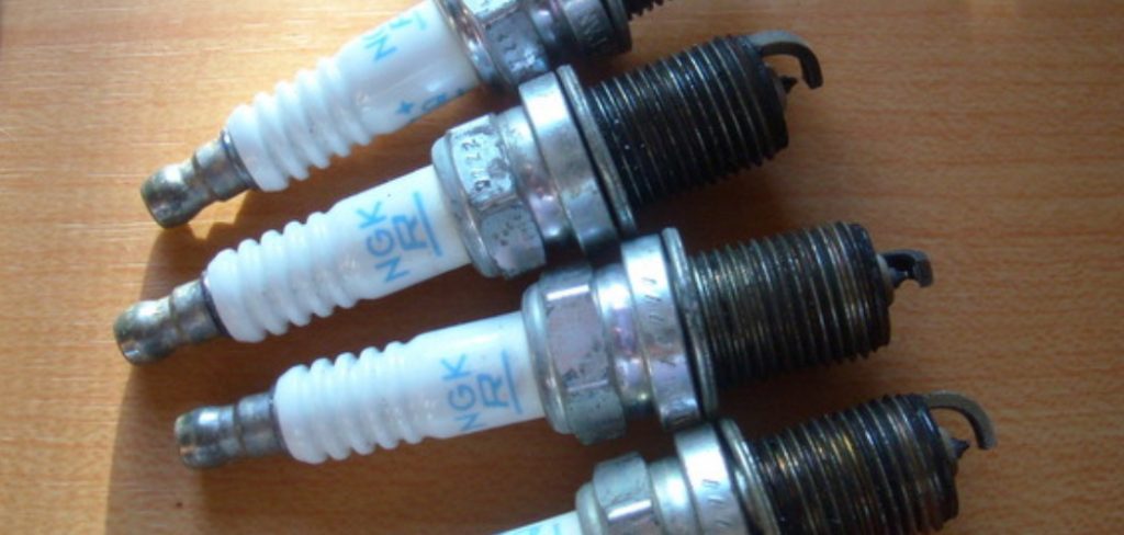 How to Tell if Coolant Temperature Sensor is Bad