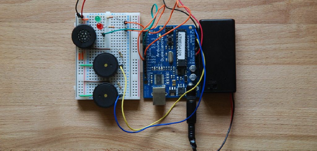 How to Test Knock Sensor