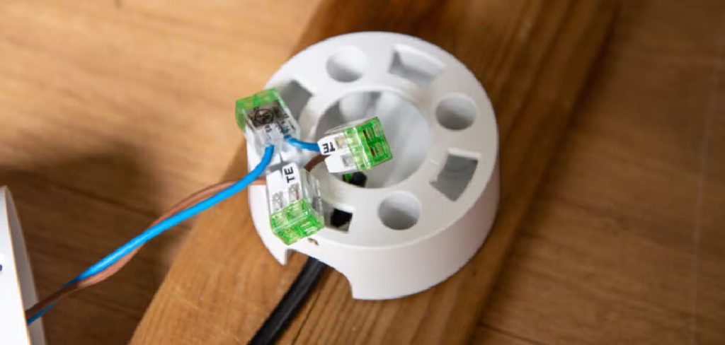 How to Test a 3 Wire Cam Sensor
