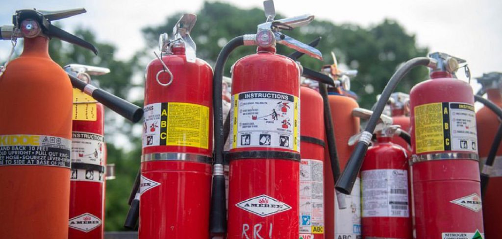 How to Improve Fire Safety Through Regular Inspections