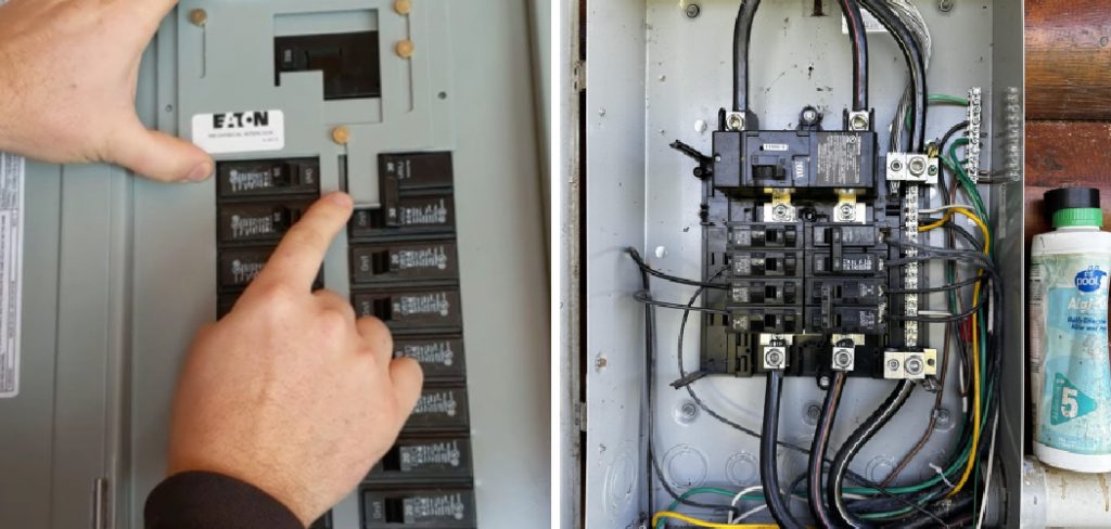 How to Install Generator Interlock