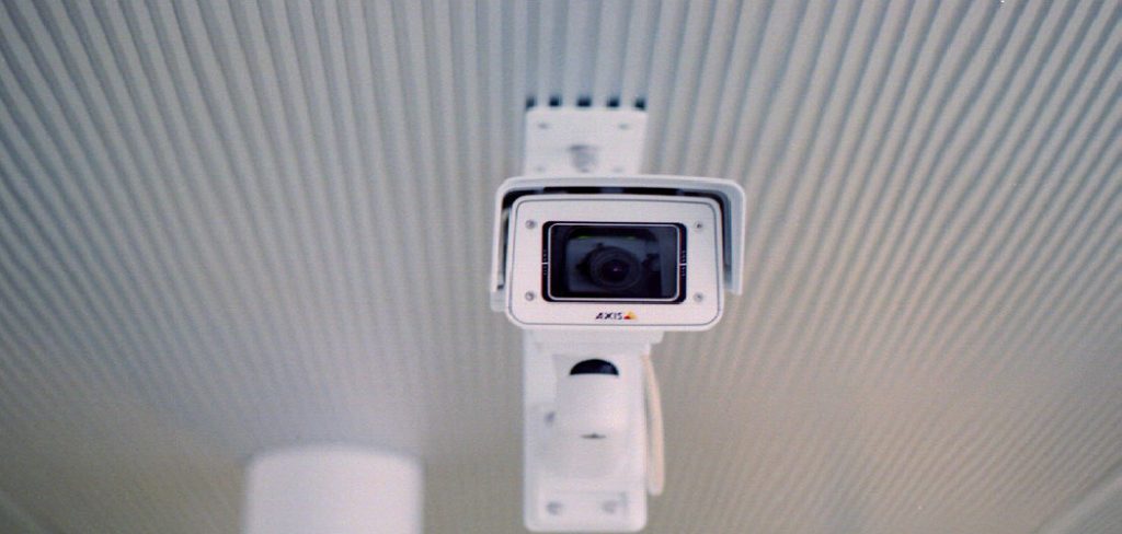 How to Reset Wyze Cam V3