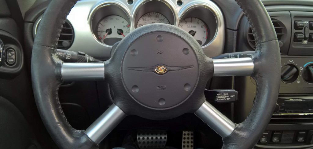 How to Turn Off Car Alarm Manually
