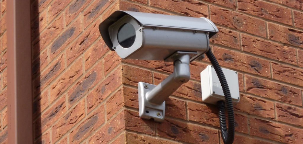 How to Delete CCTV Footage