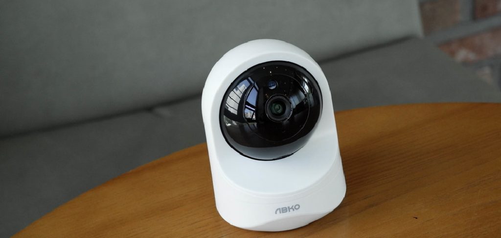How to Install Dahua Camera 