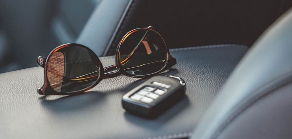 How to Reprogram Cadillac Key Fob