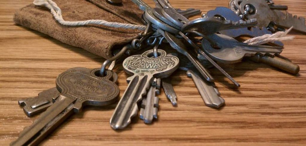 How to Start Ram Truck Without Key Fob