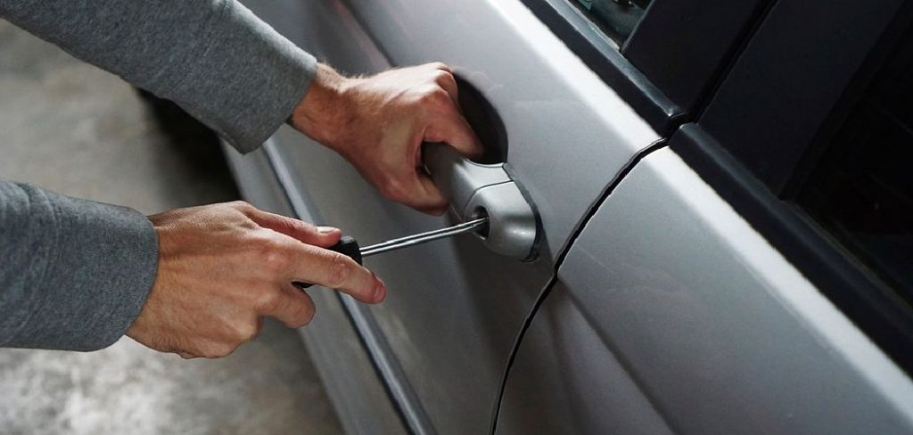 How to Start Volkswagen with Key