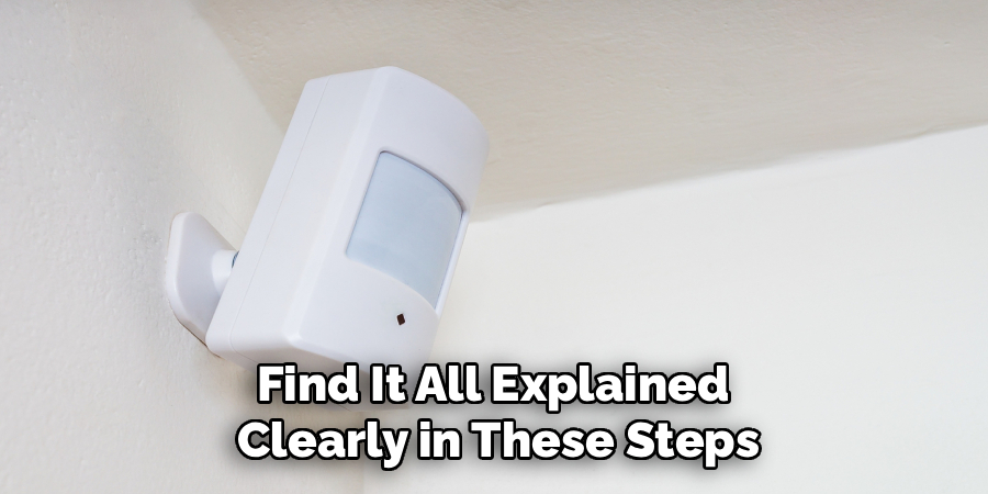 Find It All Explained
Clearly in These Steps