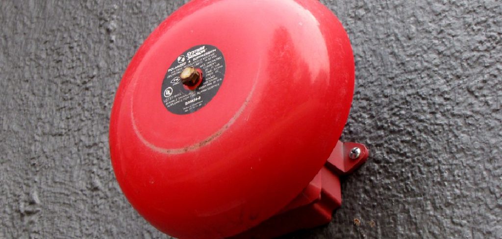How to Disable Window Alarm Sensors