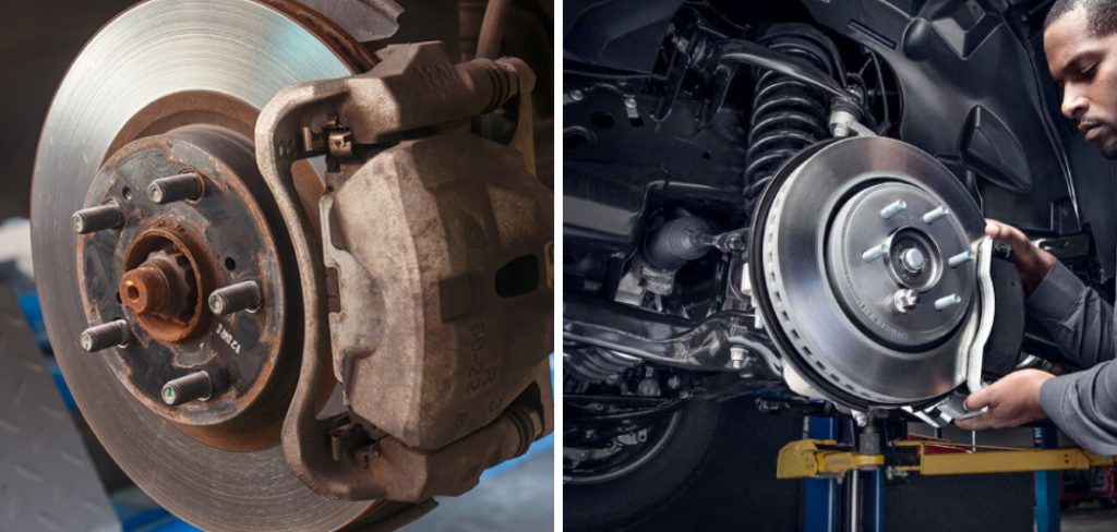 How to Reset Anti Lock Brake System