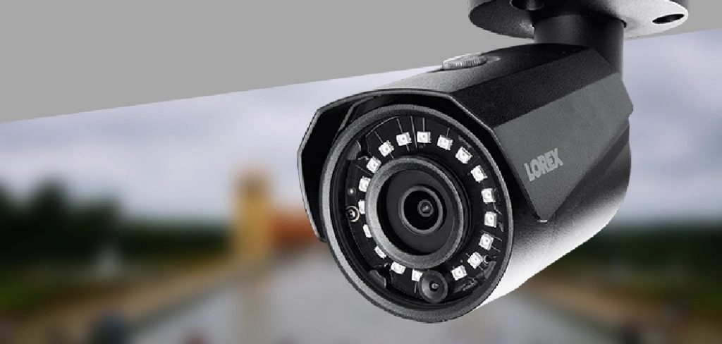 How to View Lorex Cameras on PC 