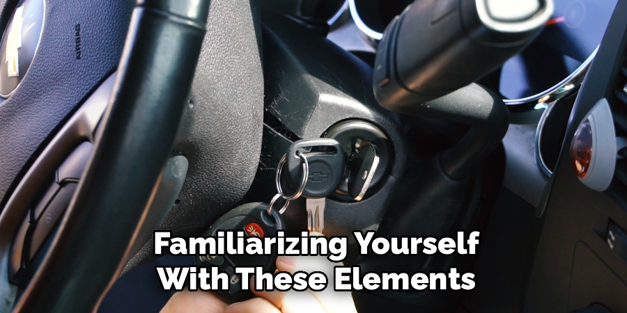 Familiarizing Yourself With These Elements