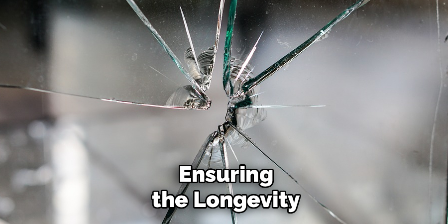 Ensuring the Longevity