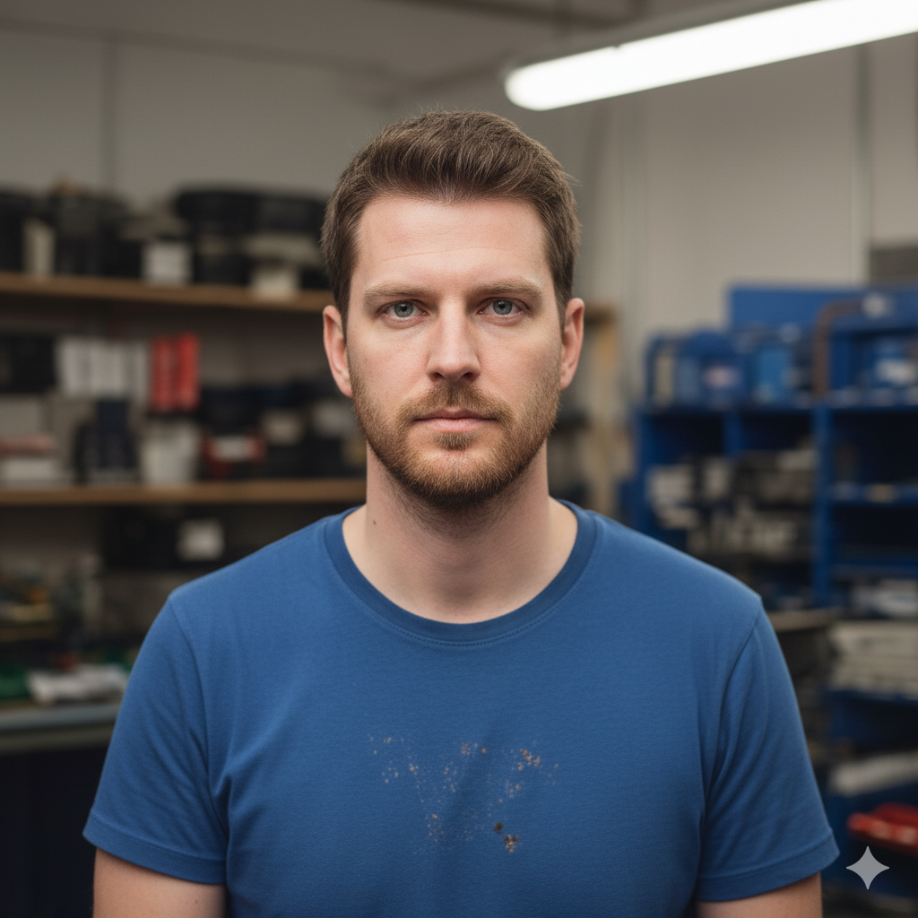 Gemini_Generated_Image_gx8qydgx8qydgx8q