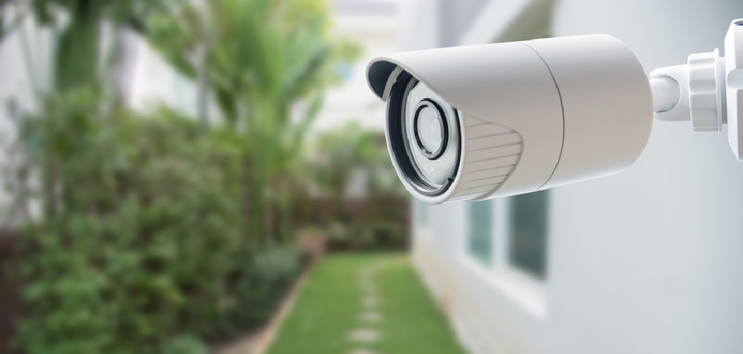 How to Add Blink Cameras to Homekit