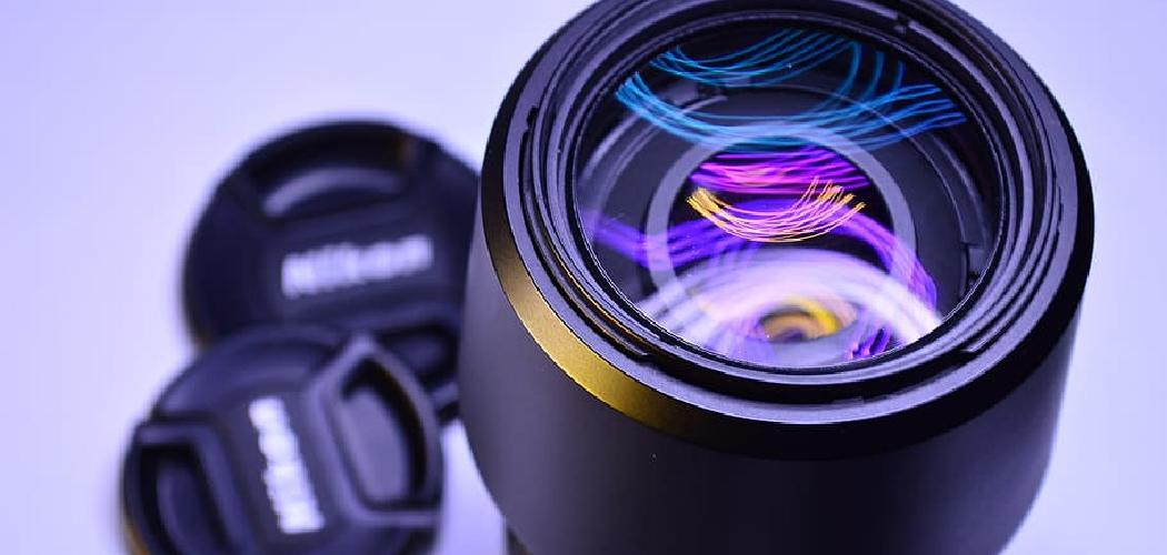 How to Prevent Ring Camera Lens From Fogging at Night