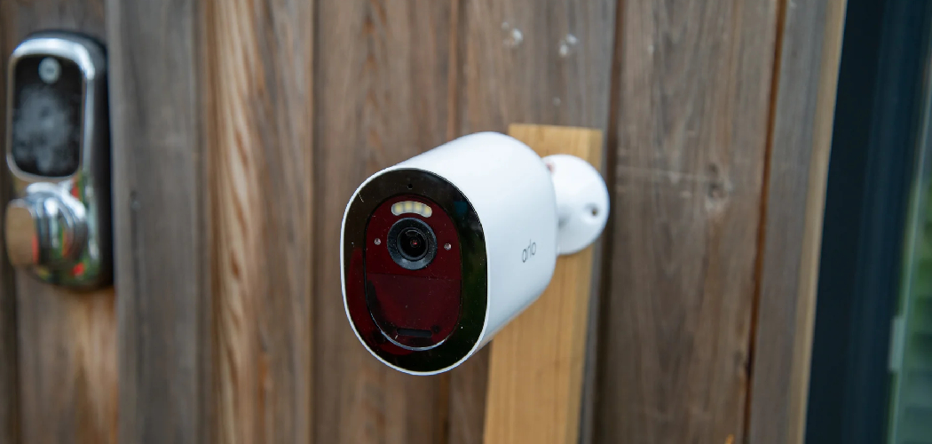 How to Set Up Swann Security Cameras | 6 Easy Steps (2025)