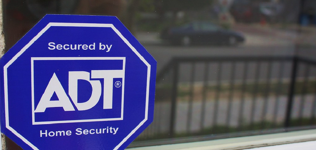 How to Cancel Adt Security Services