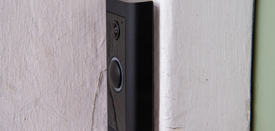 How to Turn Off Neighbors Alert on Ring Doorbell