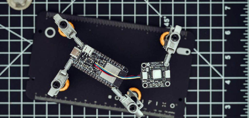 How to Reset Transmission Range Sensor