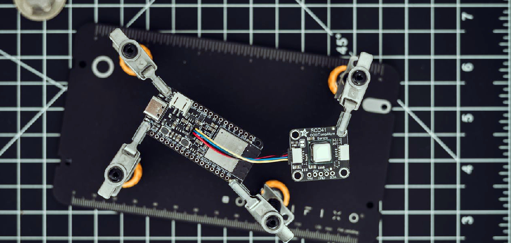 How to Reset Transmission Range Sensor