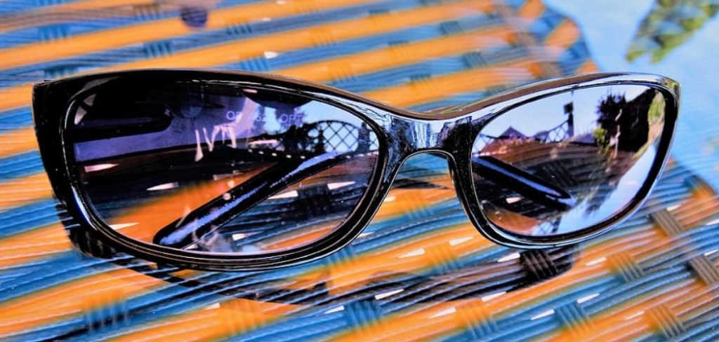 How to Select Uv-protected Safety Glass