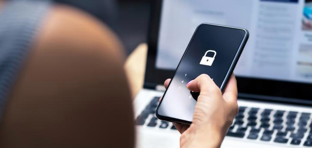 How to Secure a Smart Home Network