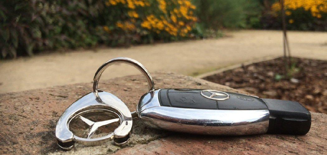 Copying an RFID key fob can be a useful skill in various scenarios, such as creating a backup for personal use or providing access to other trusted individuals. RFID (Radio Frequency Identification) technology is commonly used in security systems, allowing convenient access to buildings, offices, or restricted areas. However, it is essential to ensure that any attempt to copy an RFID key fob is done responsibly and with proper authorization to avoid legal or ethical issues. This guide will provide an overview of how to copy rfid key fob. What is an RFID Key Fob and How Does It Work? An RFID key fob is a small, portable device that uses Radio Frequency Identification technology for secure authentication and access control. Typically found in plastic casings, these fobs contain a microchip and an antenna. When the fob is brought near an RFID reader, the reader emits an electromagnetic field that powers the microchip within the fob. The chip then transmits a unique serial number or identifier back to the reader, which verifies the information and grants access if the identifier matches a pre-approved database. This seamless and contactless interaction makes RFID key fobs a popular choice for modern security systems, offering both convenience and reliability. Importance of Copying an RFID Key Fob Legally and Ethically When dealing with RFID key fobs, it is crucial to approach the copying process with legal and ethical considerations. Unauthorized duplication of RFID key fobs can lead to serious consequences, including breaches of trust, violation of privacy, and even legal repercussions. It is important to always obtain proper consent from the property owner or relevant authorities before making a copy. By adhering to ethical standards and legal requirements, you ensure that the process remains respectful of others' rights and helps maintain the integrity of security systems. Acting responsibly not only protects you from potential legal troubles but also fosters trust and accountability in environments where RFID technology is deployed. Legal and Ethical Considerations Copying an RFID key fob requires careful attention to both legal and ethical considerations to ensure compliance with laws and respect for others' rights. From a legal standpoint, it is crucial to verify the ownership and obtain explicit permission before duplicating any RFID key fob. Unauthorized duplication is considered unlawful in many jurisdictions and may result in fines, legal action, or even criminal charges depending on the scope of the infringement. Ethically, the process of copying an RFID key fob should align with principles of honesty and accountability. Only trusted individuals with legitimate reasons should have access to duplicated keys, and the process should never be used to compromise security or invade others' privacy. By following both legal guidelines and ethical standards, individuals can ensure their actions remain responsible and respectful, contributing to a safer and more trustworthy use of RFID technology. 10 Methods How to Copy Rfid Key Fob 1. Obtain Permission from the Property Owner or Manager Before attempting to copy an RFID key fob, the first and most crucial step is to obtain explicit permission from the property owner, landlord, employer, or management. Some buildings and workplaces have strict policies on key duplication, and unauthorized copying could result in penalties or security breaches. By discussing your needs with the appropriate authorities, you may receive an authorized duplicate directly from them, eliminating the need to copy it yourself. 2. Use an Authorized Locksmith or Security Company If you have permission to duplicate your RFID key fob, a professional locksmith or security company specializing in RFID technology can legally create a copy. Many licensed professionals have the necessary tools and knowledge to duplicate key fobs safely while adhering to local regulations. This ensures that the duplication process is handled securely, reducing the risk of compromising the access system. 3. Request an Additional Key Fob from the Management Instead of duplicating an existing RFID key fob, another ethical approach is to request an additional one from building management or your employer. Some facilities allow tenants or employees to purchase additional fobs for family members, roommates, or convenience. While this might come with a fee, it guarantees that the duplicate is authorized and registered within the security system. 4. Use an RFID Key Fob Duplication Service Several companies and kiosks legally offer RFID key fob duplication services, provided you have obtained the necessary authorization. These services use specialized RFID readers and writers to clone the data onto a blank fob. Before using such a service, ensure they comply with local regulations and security policies, and always present proof of permission from the relevant authorities. 5. Check If Your Access System Supports Mobile Credentials Some modern RFID systems allow users to register their access credentials on a mobile device instead of using a physical key fob. If your building or workplace offers mobile access solutions, you can legally register your credentials on multiple devices, eliminating the need for a physical duplicate. Contact your security provider to see if this option is available. 6. Use an RFID Key Fob Cloning Device with Authorization If you have the technical skills and permission to duplicate your RFID key fob, you can purchase an RFID reader/writer device. These devices can read the data from the original fob and write it onto a blank RFID tag or card. However, using such tools without authorization can lead to legal consequences, so always ensure you have proper permission before proceeding. 7. Explore Alternative Access Methods Some buildings and workplaces offer alternative access methods, such as PIN codes, biometric scanners, or access cards. If duplicating an RFID key fob is not an option, check whether you can request an alternative access method. This ensures compliance with security policies while still allowing convenient entry. 8. Use a Temporary RFID Tag from Management For temporary access needs, such as allowing a guest or service provider entry, some facilities offer temporary RFID key fobs or access cards. These are usually set to expire after a specified time, ensuring security while accommodating short-term needs. This is a legal and secure alternative to duplicating an RFID key fob on your own. 9. Register an Additional User on the Access System If you need another person to have access, some security systems allow additional users to be registered. Instead of duplicating a single key fob, request that management add a new RFID tag or card to the system for the intended user. This ensures that all access is monitored and authorized, reducing the risk of security breaches. 10. Use an RFID-Compatible Smart Key or Universal Fob Some RFID systems are compatible with universal key fobs that can be programmed with multiple access credentials. If your building or workplace allows it, you may be able to register your credentials on a universal fob or smart key, which can store multiple RFID signals legally. This approach provides convenience while remaining compliant with security policies. Alternative Methods and Tips If duplicating an RFID key fob is not feasible or allowed, there are several alternative methods and tips to maintain convenient and secure access: 1. Leverage Technology for Contactless Access Many modern buildings are transitioning to app-based or cloud-based access systems. These systems allow users to unlock doors using their smartphones or wearable devices. Enquiring about upgrading to such technology may provide a seamless and authorized way to replace or supplement your RFID key fob. 2. Enhance Security Through Multi-Factor Authentication Instead of relying solely on an RFID key fob, consider requesting multi-factor authentication (MFA) access for your building or workplace. Combining an RFID fob with a personal PIN or biometric entry ensures greater security and decreases reliance on duplicate fobs. 3. Secure Spare Fobs in a Reliable Location If additional fobs are issued, ensure they are stored in a secure, accessible location, such as a safe or dedicated key storage box. This reduces the chance of misplacement or unauthorized use while still providing a backup in case of emergencies. 4. Regularly Check for New Options Access control systems constantly evolve. Stay in touch with your building management or access provider to learn about new features or updates in technology that may offer safer and more flexible alternatives to traditional RFID fobs. 5. Educate Yourself About Local Regulations Familiarize yourself with the laws and regulations in your area regarding key duplication and access systems. This knowledge ensures that you only take steps that are legal and aligned with the policies of your workplace or residence. 6. Plan for Emergencies Develop a contingency plan in case of losing or damaging your RFID key fob. This might include having contact details for management or emergency services readily available, ensuring you can regain access quickly in case of an incident. By exploring these alternative methods and following these practical tips, you can maintain access to your space while upholding security and regulatory compliance. Conclusion Maintaining access to secure spaces while adhering to legal and regulatory standards is essential for both convenience and safety. Whether through traditional RFID key fob duplication with proper authorization or by exploring innovative access methods, there are numerous options to suit varying needs. By staying informed, utilizing technology, and following best practices, you can ensure a secure, compliant, and seamless access experience. Always prioritize security and seek guidance from management or experts when considering any modifications to your access system. Thanks for reading our blog post on how to copy rfid key fob! We hope you found it helpful and informative.