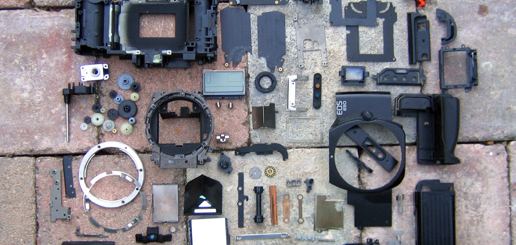 How to Fix a Speed Sensor