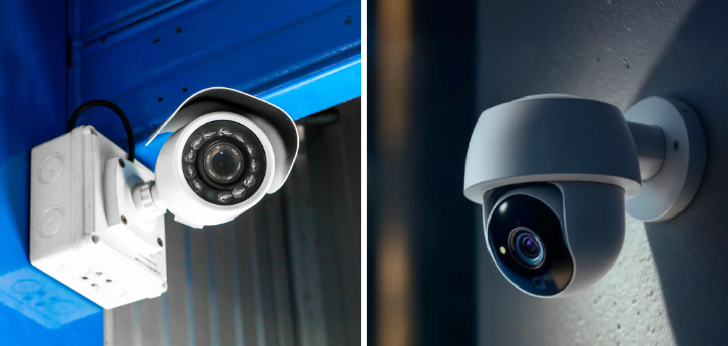 How to Get  RTSP URL From IP Camera
