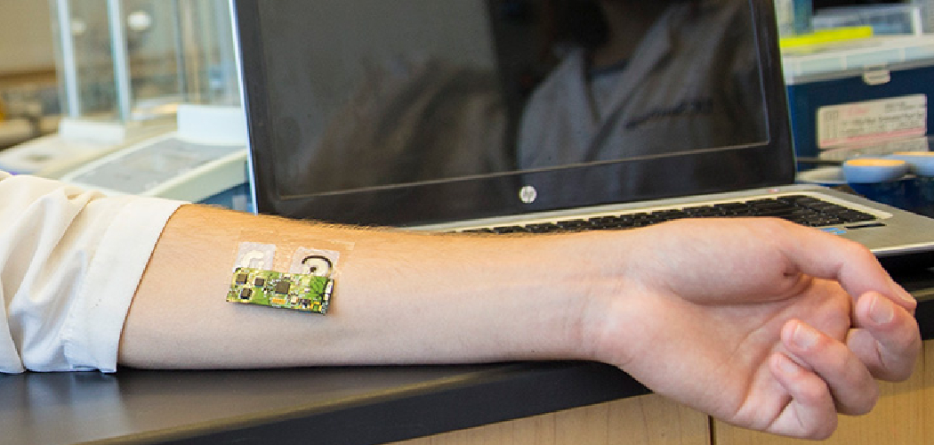 How to Use a Light Sensor