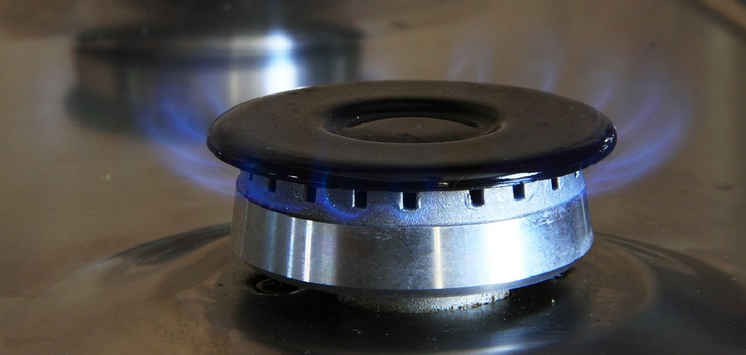 How to Use Gas Fireplace Key