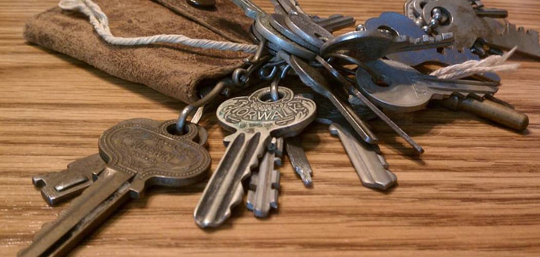 How to Start Ram Truck Without Key Fob